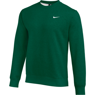 nike Team Club Crew