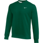 nike Team Club Crew