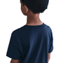 Nike Chelsea Club Graphic Tee