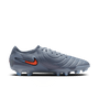 nike Tiempo Legend 10 Elite FG Scary Good Pack