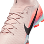 nike Mercurial Superfly 10 Academy FG MG United 002