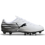 Puma Youth Attacanto II FG AG
