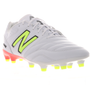 New Balance 442 Pro V2 FG Flash Point Pack