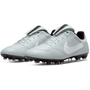 nike Premier III FG Black White