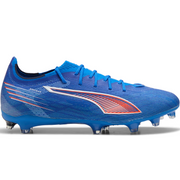 puma Ultra 6 Pro FG AG Untamed Pack
