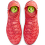 Nike Phantom Luna Elite FG - Paquete listo