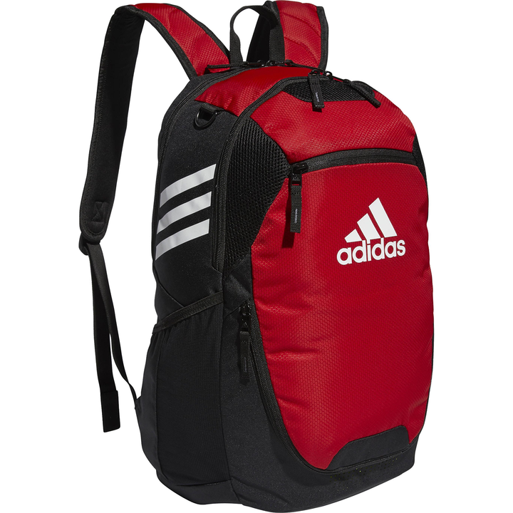 adidas Stadium III Backpack