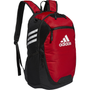 adidas Stadium III Backpack