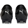 puma Ultra Ultimate FG AG Eclipse Pack Puma Black Puma White