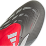 adidas Predator League Ft Turf Finishers Steel