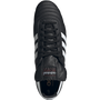 adidas Copa Mundial Classics FG Core Black / Ftwr White Collegiate Red