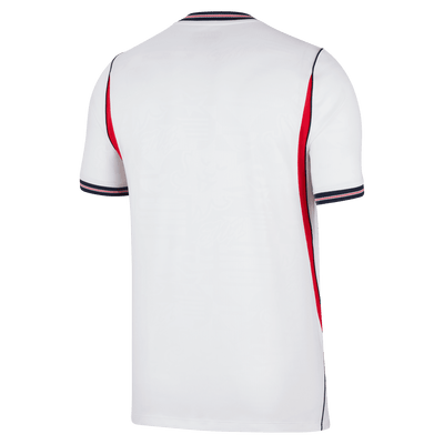 Nike Men's England Home 2026 Stadium Jersey