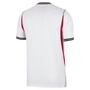 Nike Men's England Home 2026 Stadium Jersey