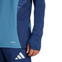 adidas Men's Arsenal Tiro 25 Competition Training Top