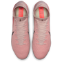 nike Mercurial Superfly 10 Elite FG United 002