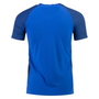 nike Vaporknit III Short Sleeve Jersey