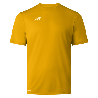 New Balance Brighton Jersey