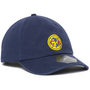 Fan Ink Club America Bambo Classic Hat