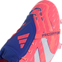 adidas Predator Elite Ft FG Coral Blaze