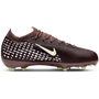 Nike Youth Mercurial Vapor 16 Pro KM FG - Mbappe Player Edition