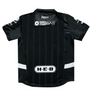 Puma Monterrey 2025 Youth 3rd Stadium Jersey