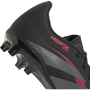 adidas Predator League Youth FG MG - Victoria sigilosa