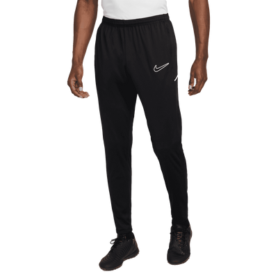 nike Dri Fit Academy 25 Kpz Pant