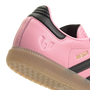 Zapatillas de interior adidas Messi Samba