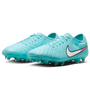 Nike Tiempo Legend 10 Pro FG - Paquete Prisma