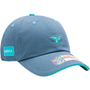 Fan Ink Club America Expedition Classic Adjustable Cap