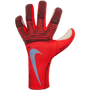 nike Phantom Dynamic Fit Goalkeeper Gloves