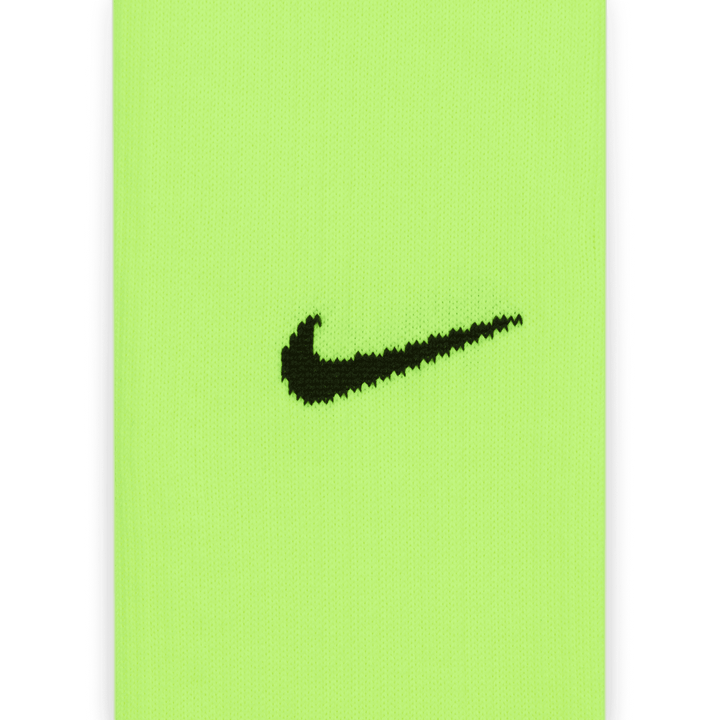 nike Strike Soccer Knee High Sock
