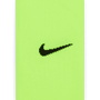 nike Strike Soccer Knee High Sock