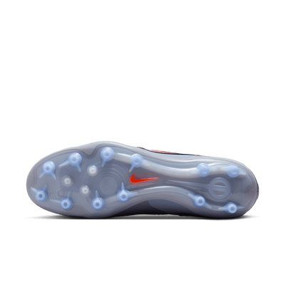 nike Tiempo Legend 10 Elite AG Scary Good Pack