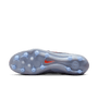 nike Tiempo Legend 10 Elite AG Scary Good Pack