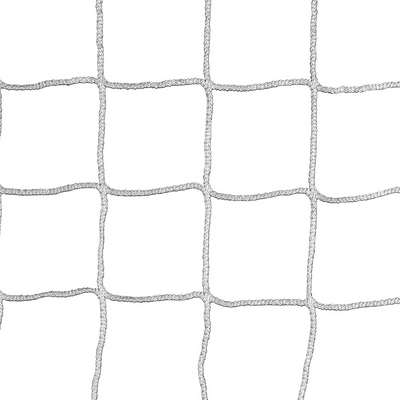 Red de fútbol Kwik Goal - 6,5' de alto x 18,5' de ancho
