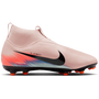 nike Youth Mercurial Superfly 10 Academy FG United Pack 002