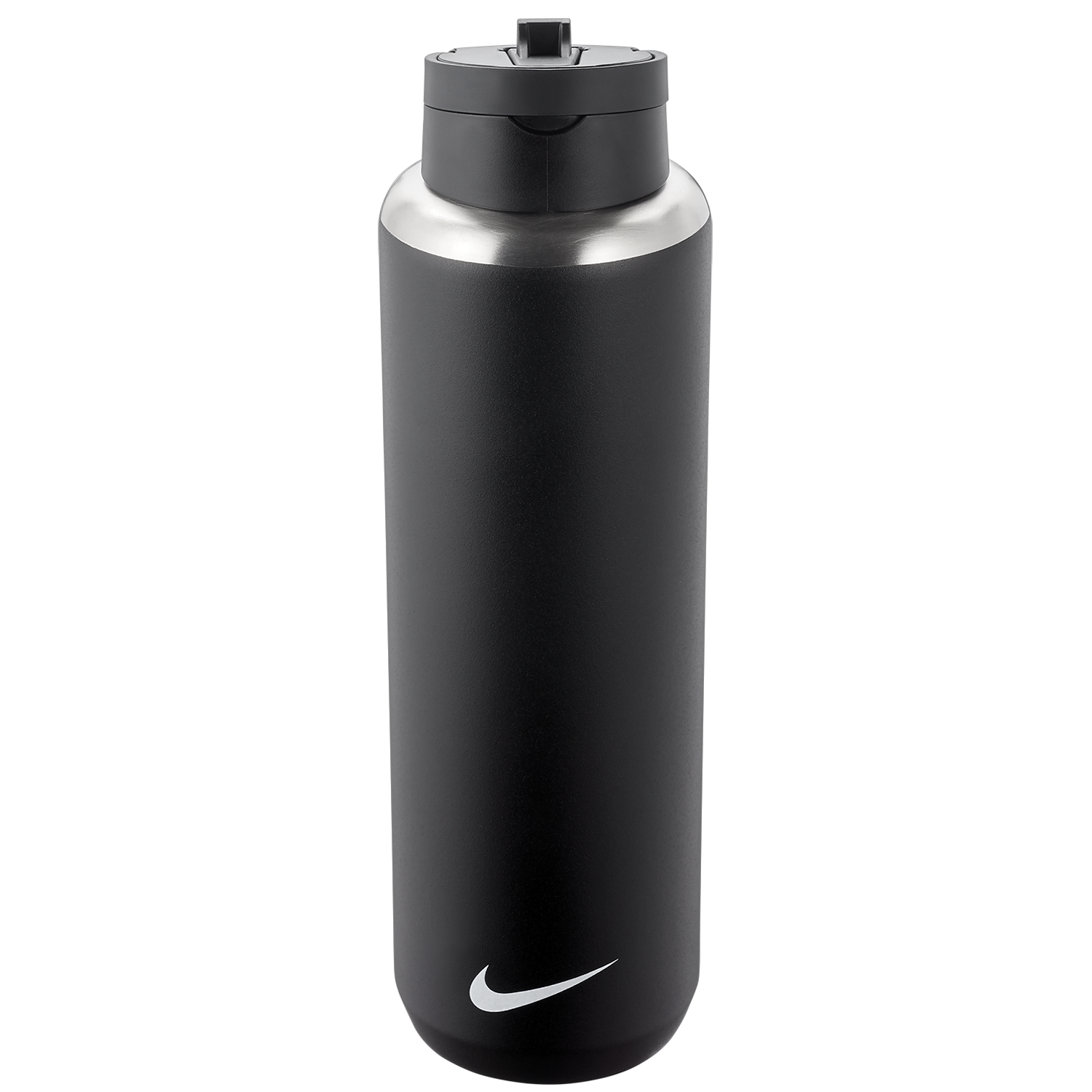nike Ss Recharge Straw Bottle 32oz