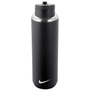 nike Ss Recharge Straw Bottle 32oz