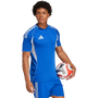 adidas Tiro 25 Competition Match Jersey