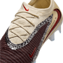 Nike Phantom 6 Low Elite FG - United 003