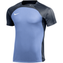 Camiseta Nike Dri-FIT Strike III de manga corta