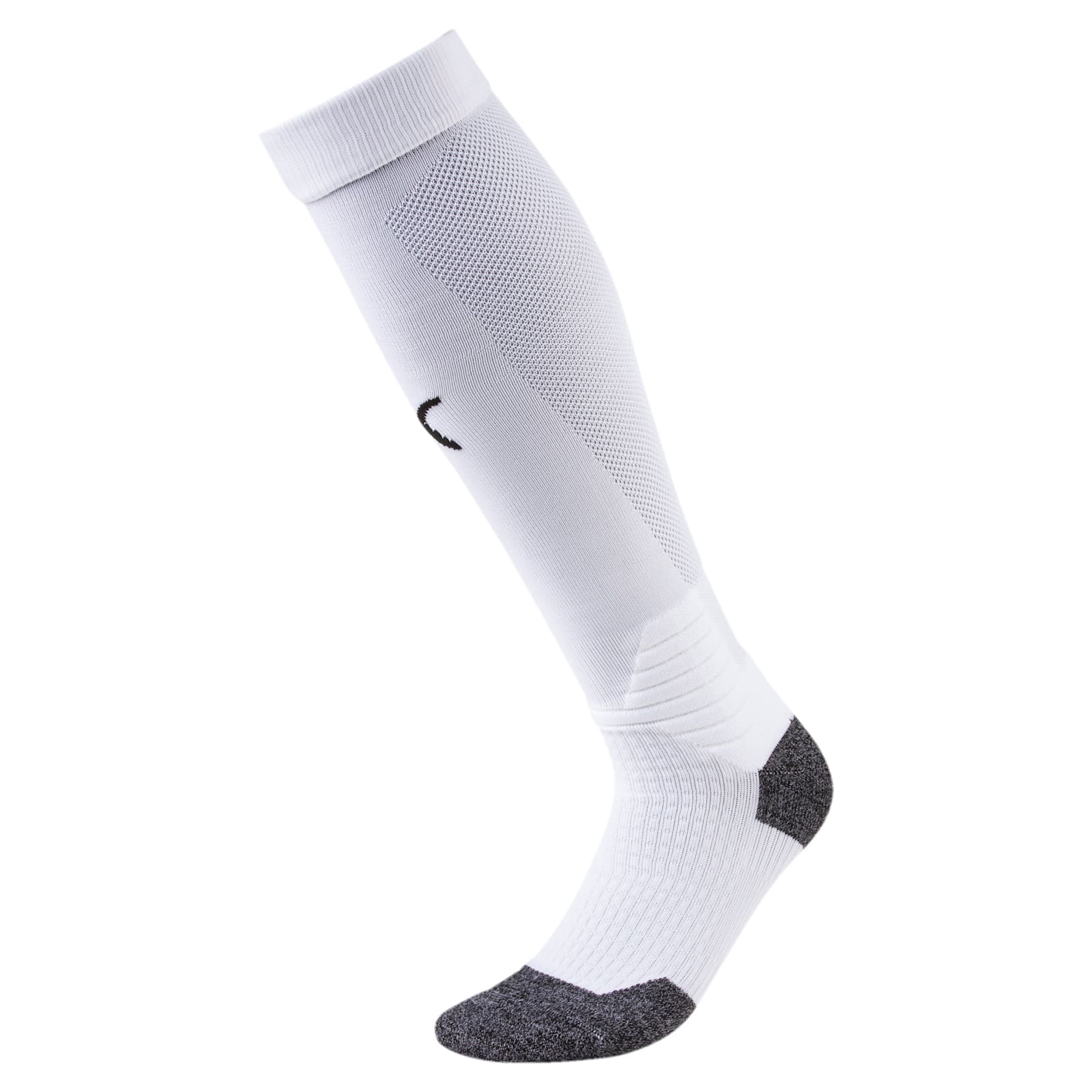 puma Liga Sock