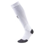 puma Liga Sock