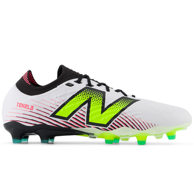 New Balance Tekela Pro Low V4+ FG - United In Fuelcell