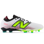 New Balance Tekela Pro Low V4+ FG - Unidos En Fuelcell