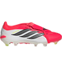 adidas Predator Pro Ft FG Born for Goals