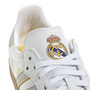 adidas Real Madrid Samba