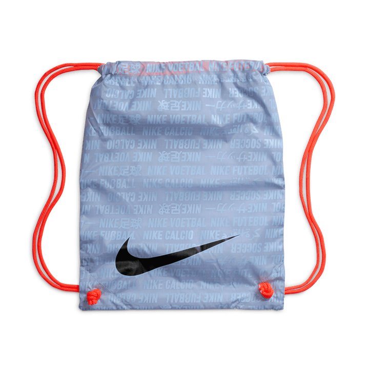 nike Phantom 6 High Elite FG Scary Good Pack