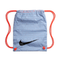 nike Phantom 6 High Elite FG Scary Good Pack